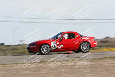 media/Mar-16-2024-CalClub SCCA (Sat) [[de271006c6]]/Group 2/Qualifying/